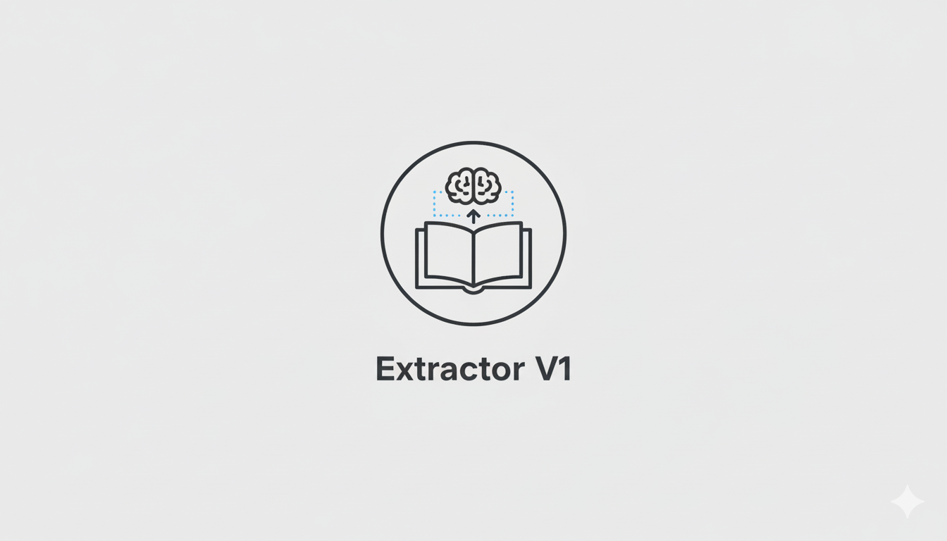 Bible Extractor