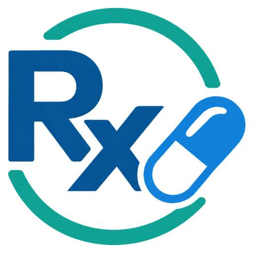 agentRx