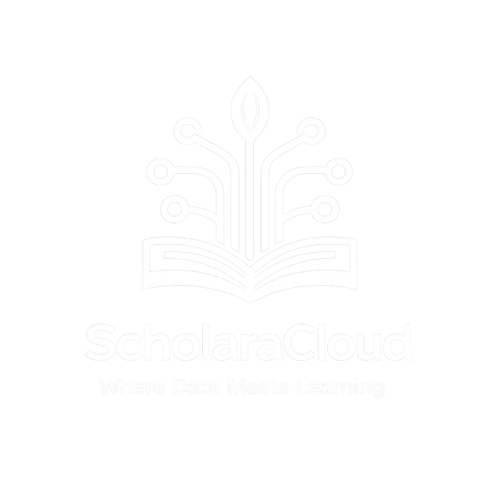 Scholara Cloud