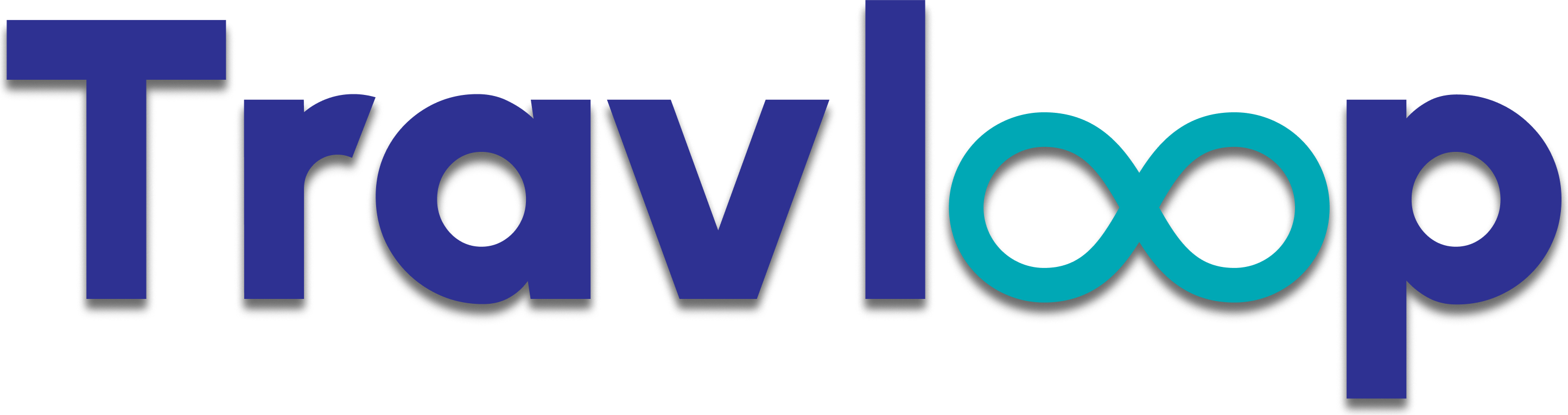 Travloop